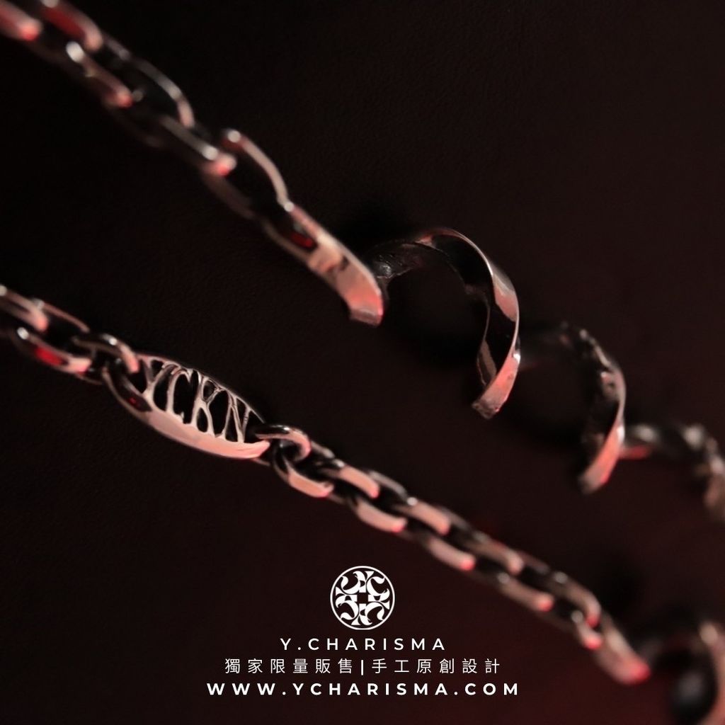 IMG_4984-1721648199992