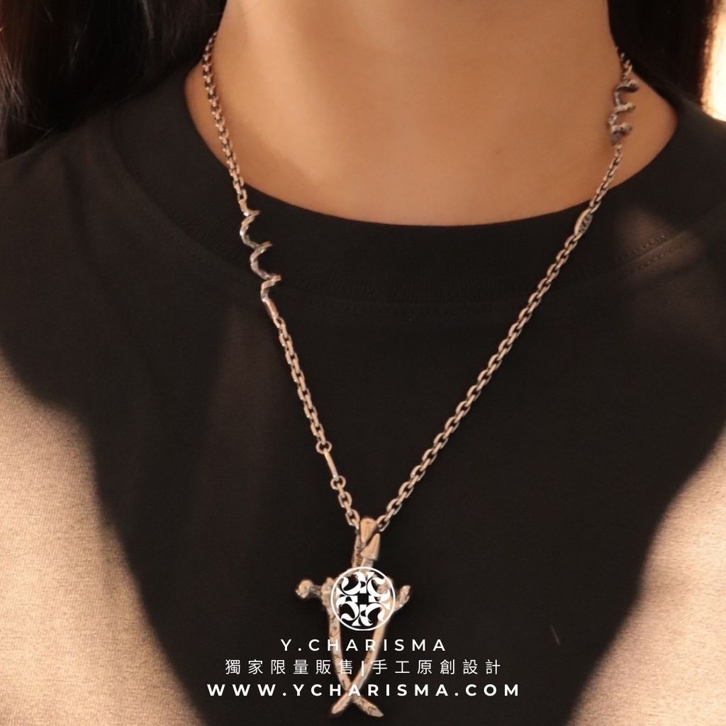 IMG_4983-1721648200077