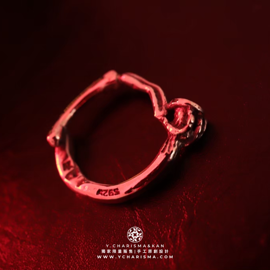 BF11965E-E07F-4AB3-BAD9-56AE81B05EEC-1722953767137