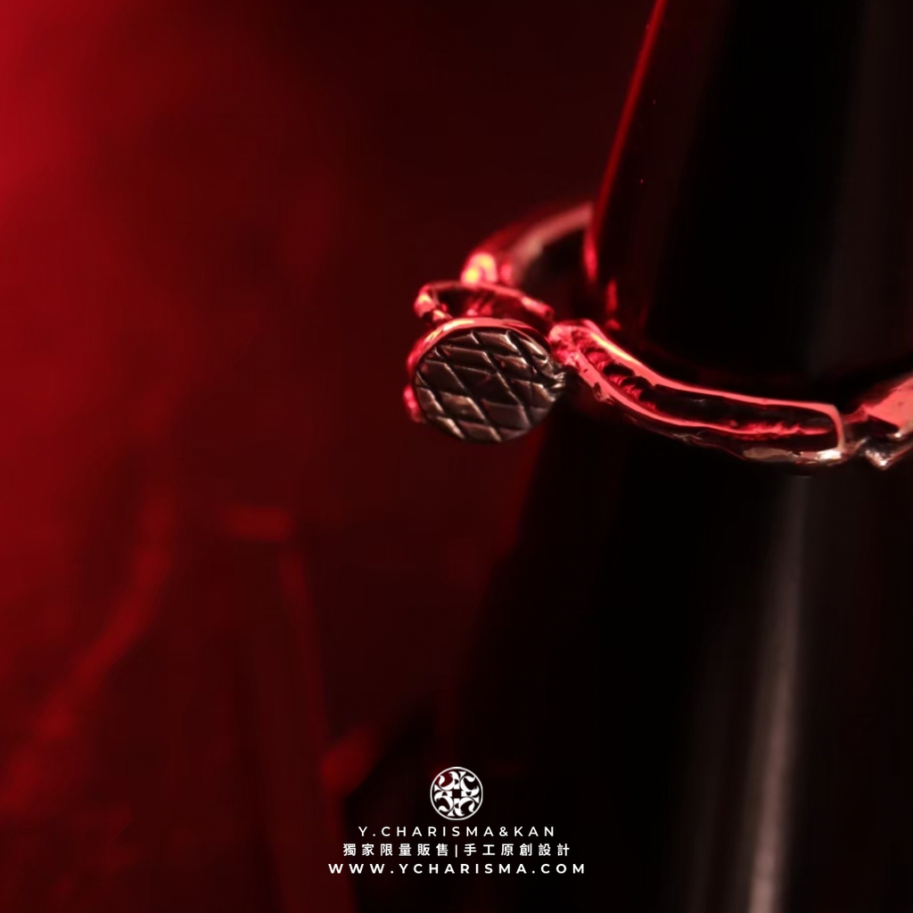 1A1CF064-261F-4792-88D7-869BE52195EC-1722953767138