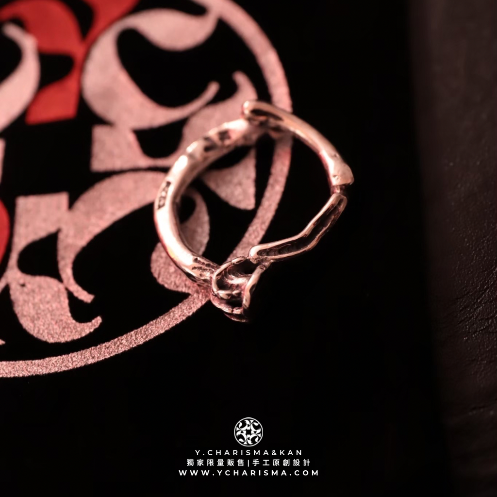 5B583358-5DA9-4E0D-A050-0042D6441E6C-1722953767135