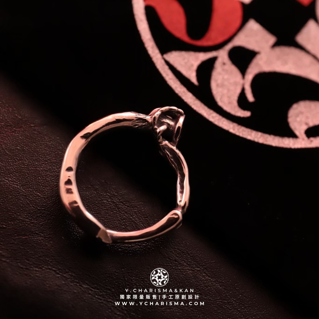 DD6A9EF3-AD2C-4025-8D94-890B2155181D-1722953767157