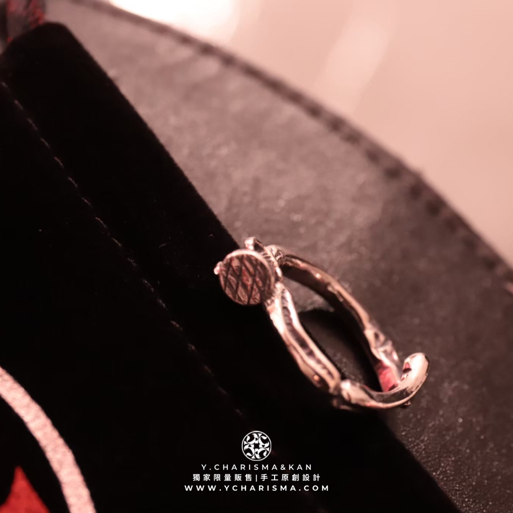 CACF0461-2C61-4668-9DF1-5297B831C65F-1722953767188