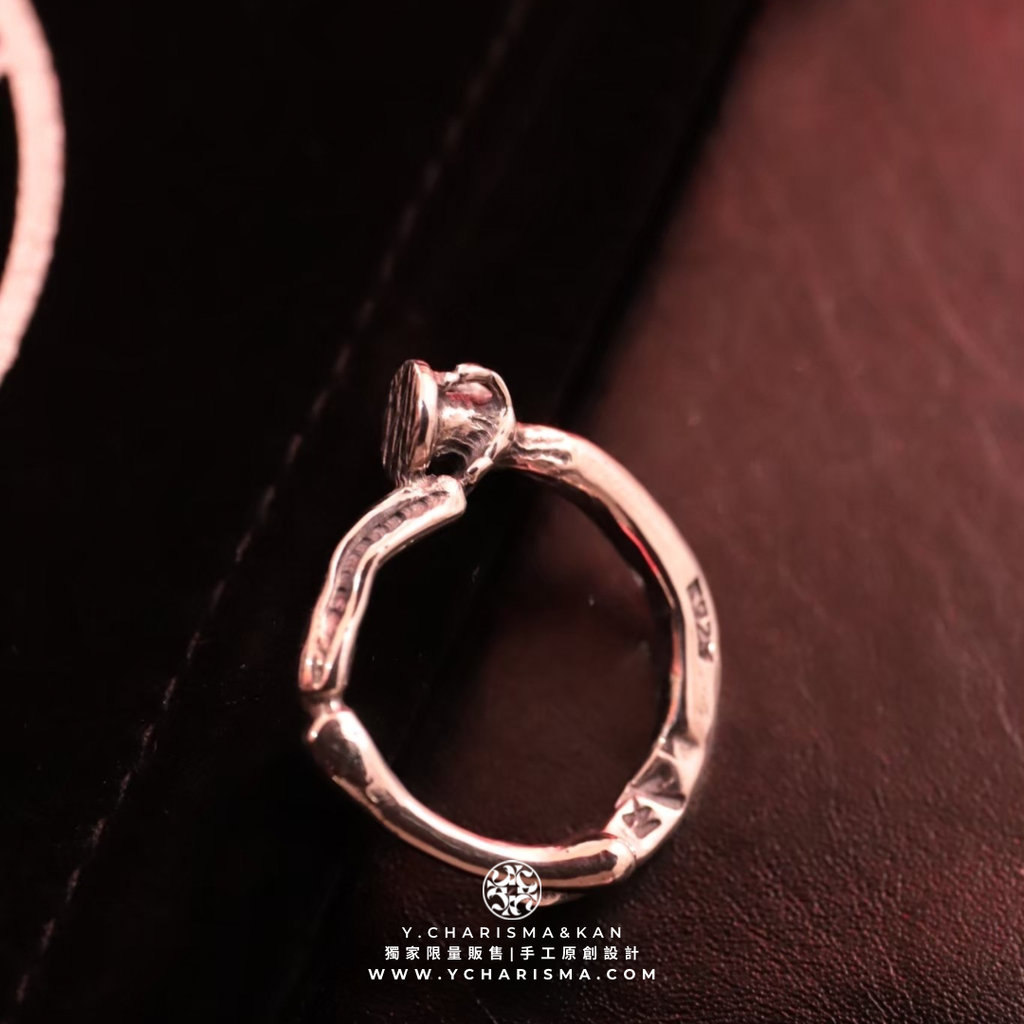 A7157AAC-3E50-4C81-B497-5DF2D3DC59E0-1722953767211