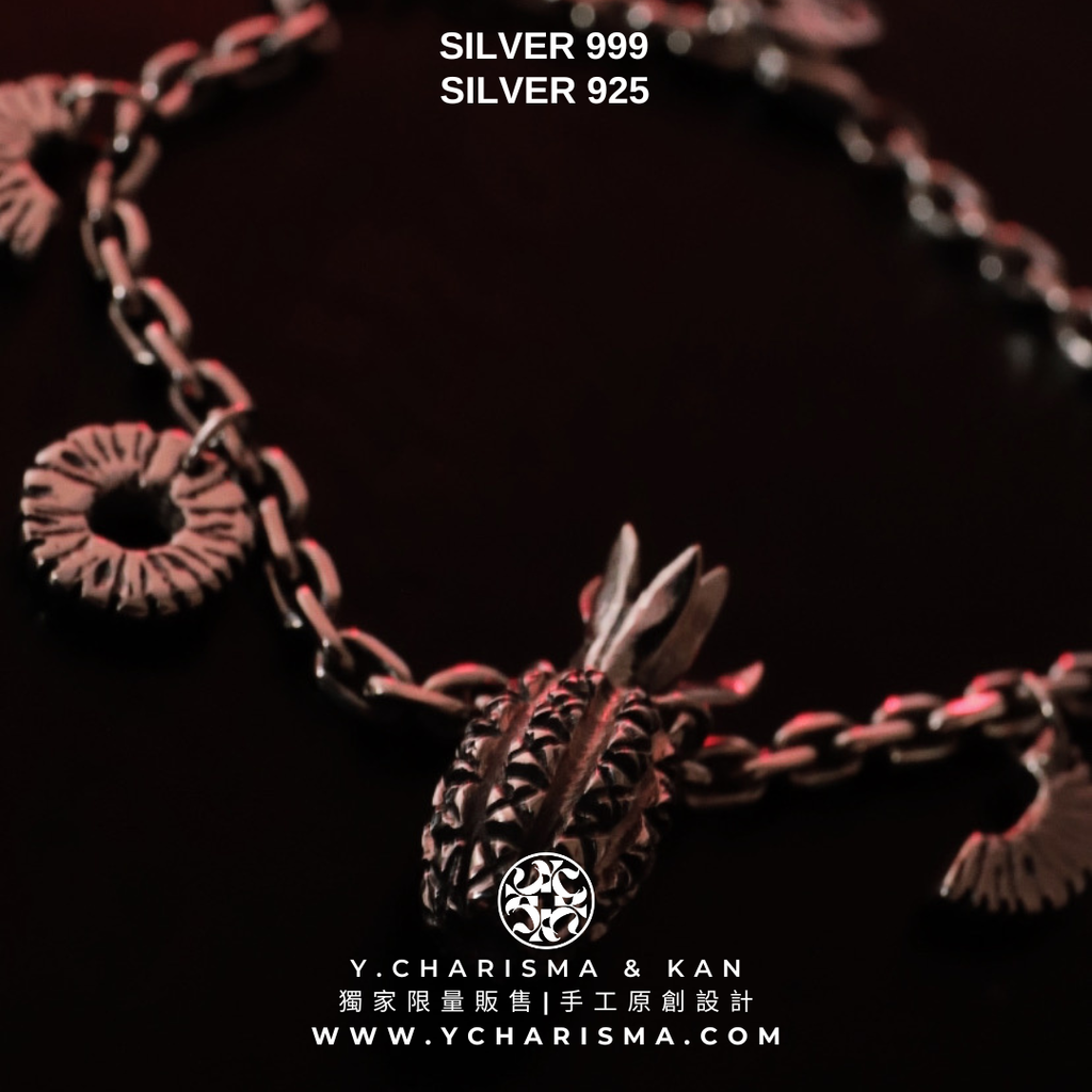 原創介紹 的複本.zip - 1-1724326527070