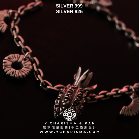 原創介紹 的複本.zip - 1-1724326527070