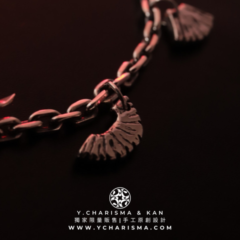 原創介紹 的複本.zip - 2-1724326526747