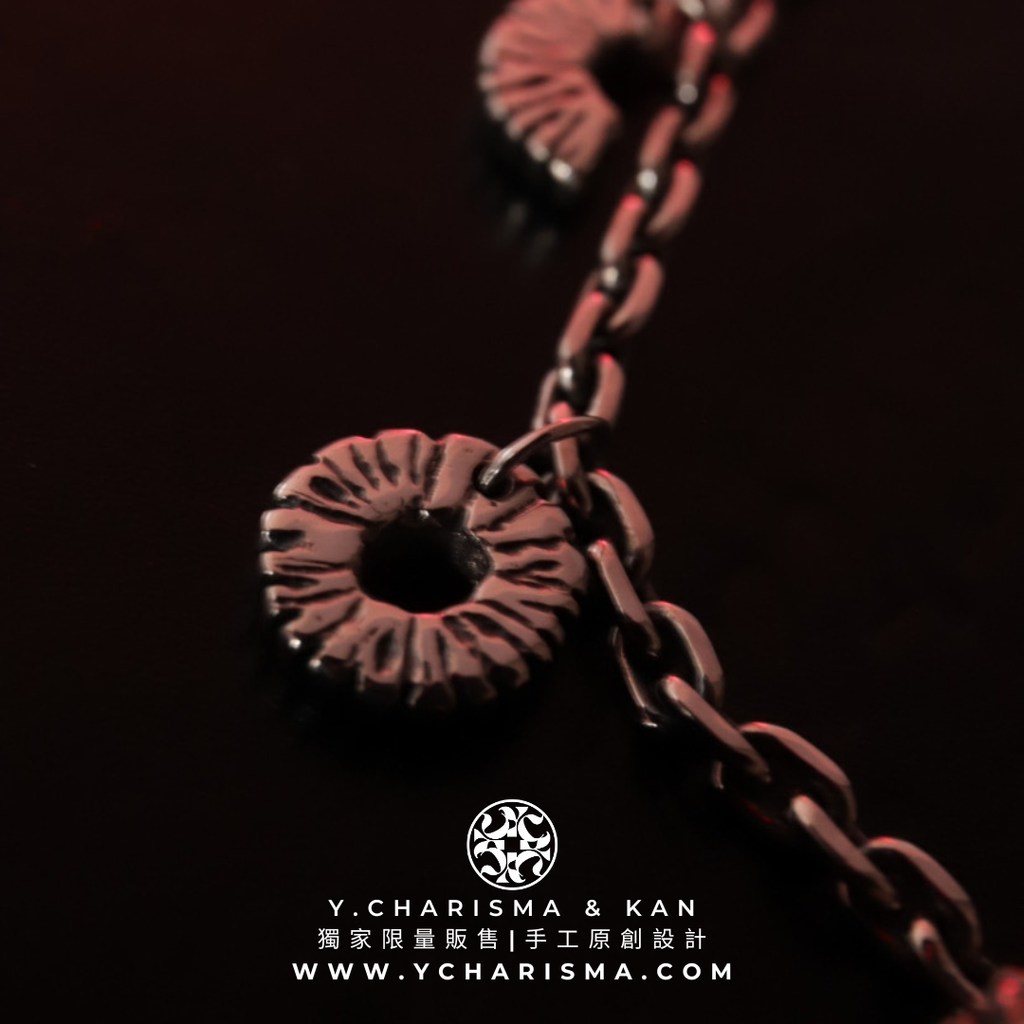 原創介紹 的複本.zip - 3-1724326526627