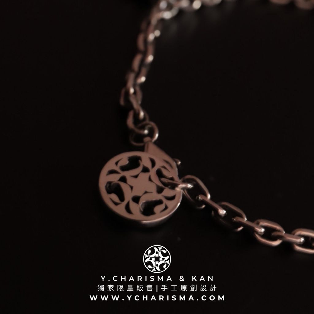 原創介紹 的複本.zip - 4-1724326526891