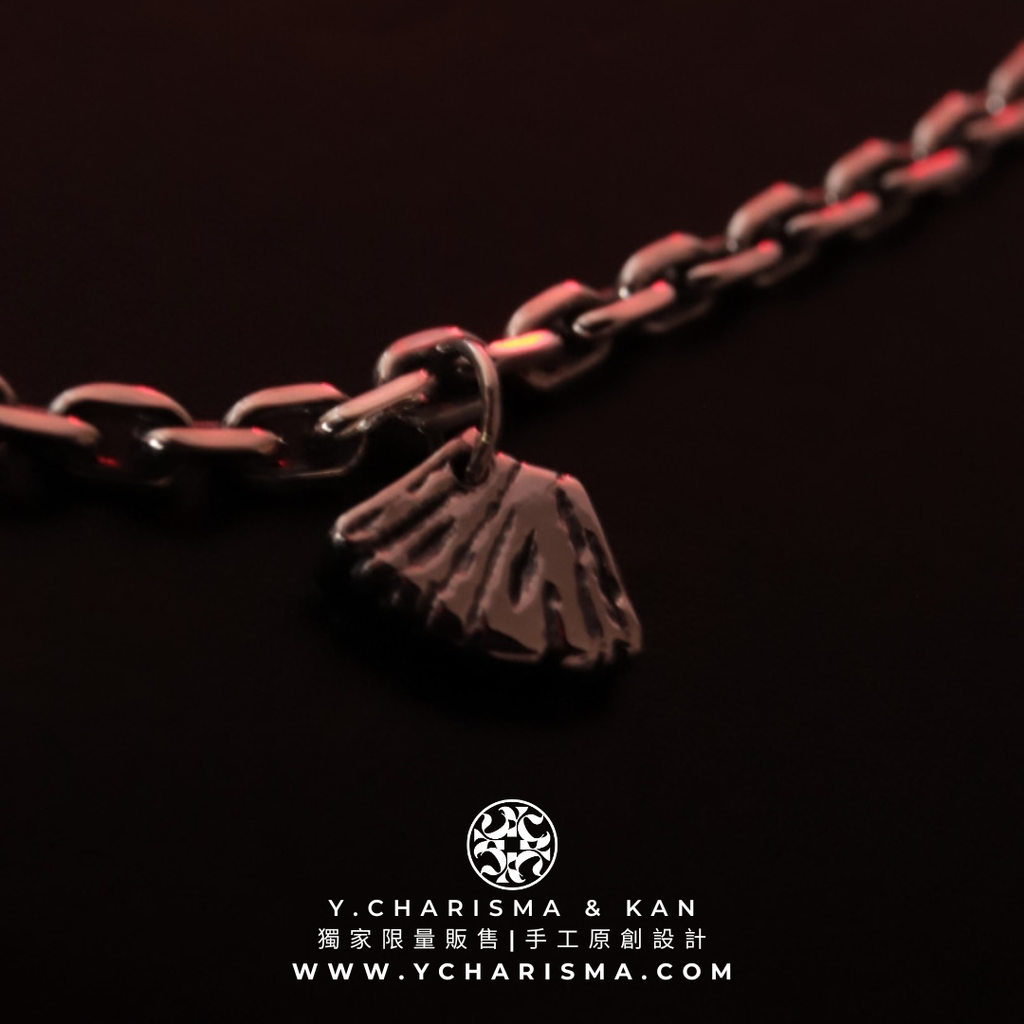 原創介紹 的複本.zip - 5-1724326529475