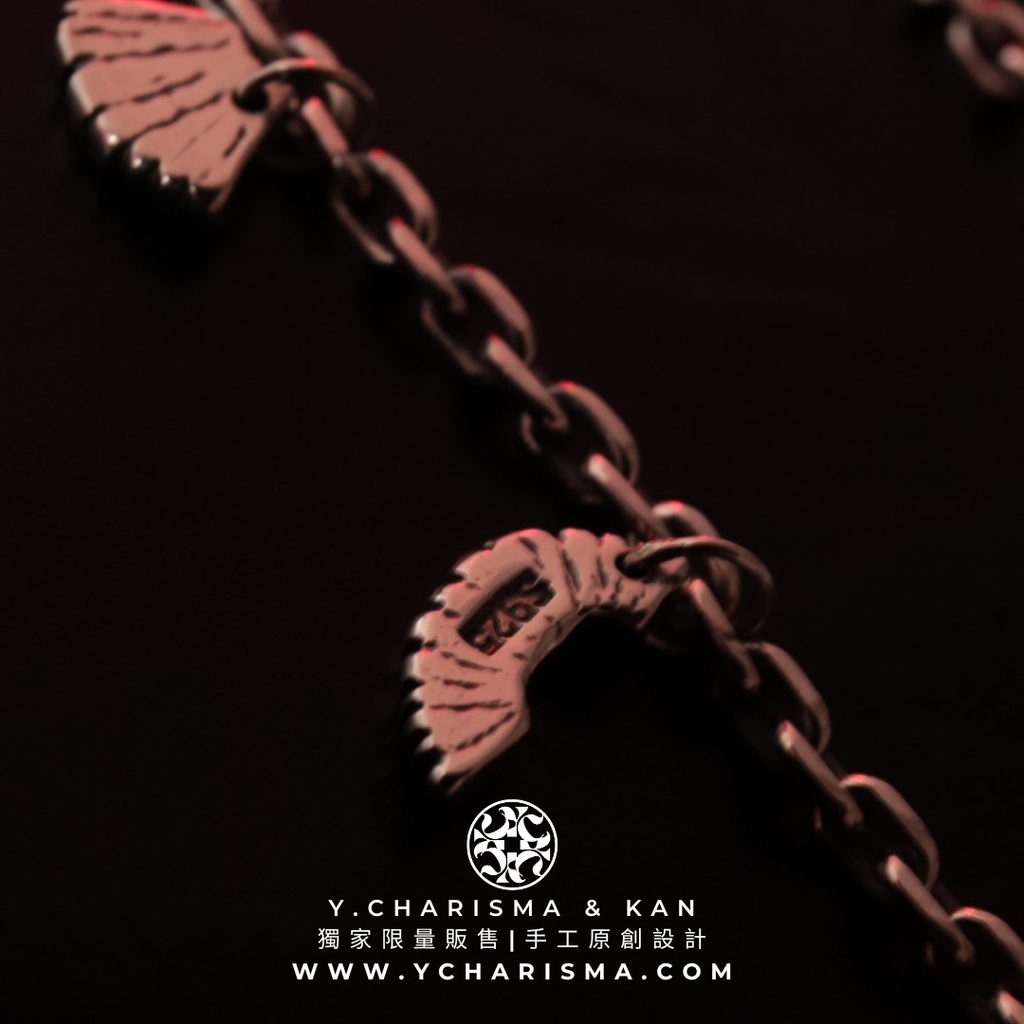 原創介紹 的複本.zip - 6-1724326529664