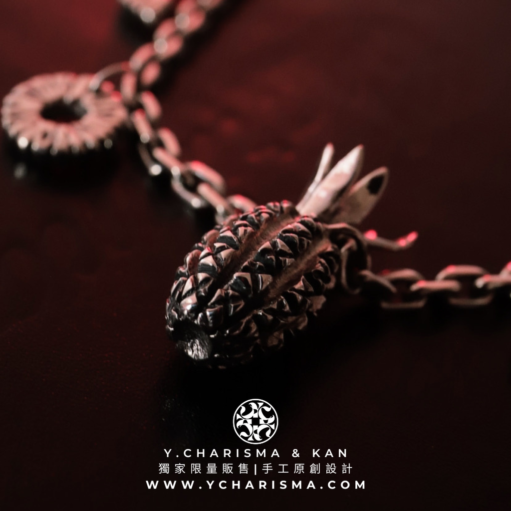 原創介紹 的複本.zip - 7-1724326525068