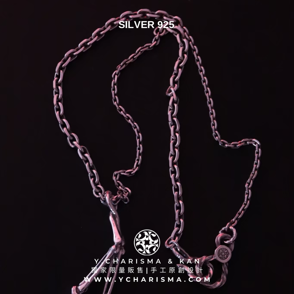 原創介紹 的複本-1725268328498