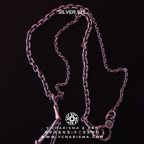 原創介紹 的複本-1725268328498