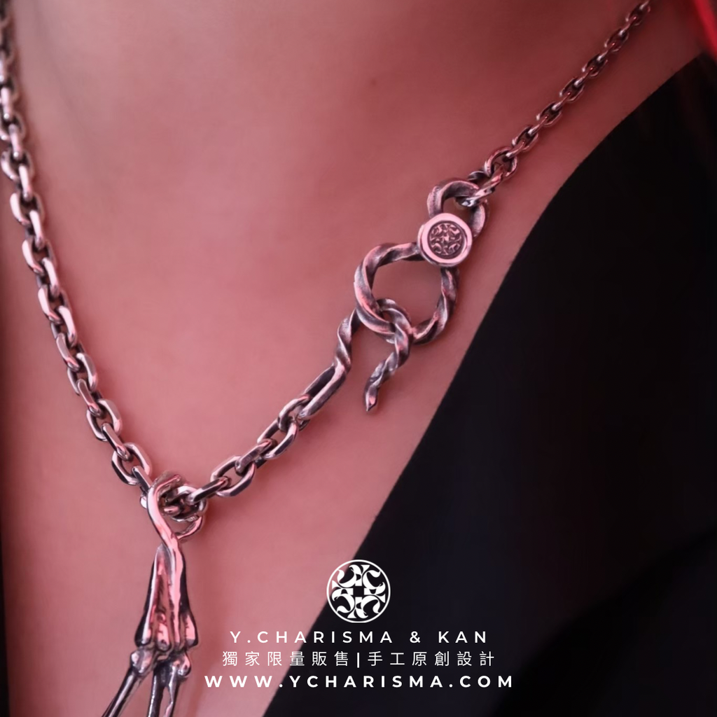 原創介紹 的複本 - 4-1725268328514