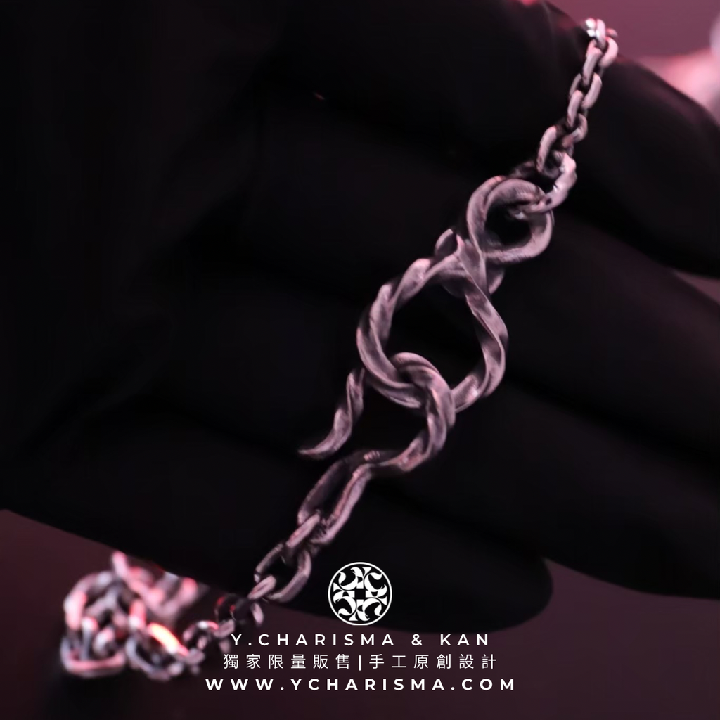 原創介紹 的複本 - 3-1725268328533