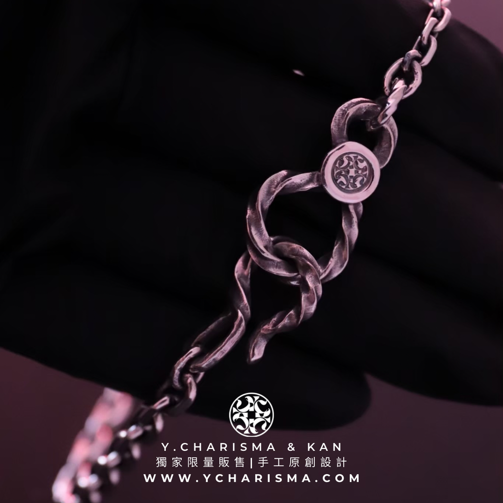 原創介紹 的複本 - 2-1725268328549