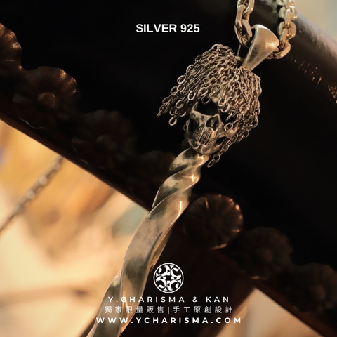 原創介紹 的複本 - 1-1727675631367