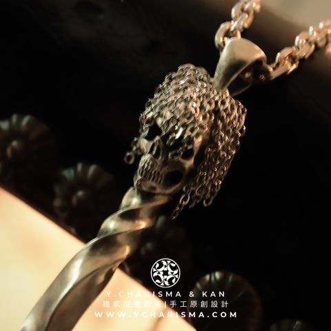 原創介紹 的複本 - 2-1727675631384