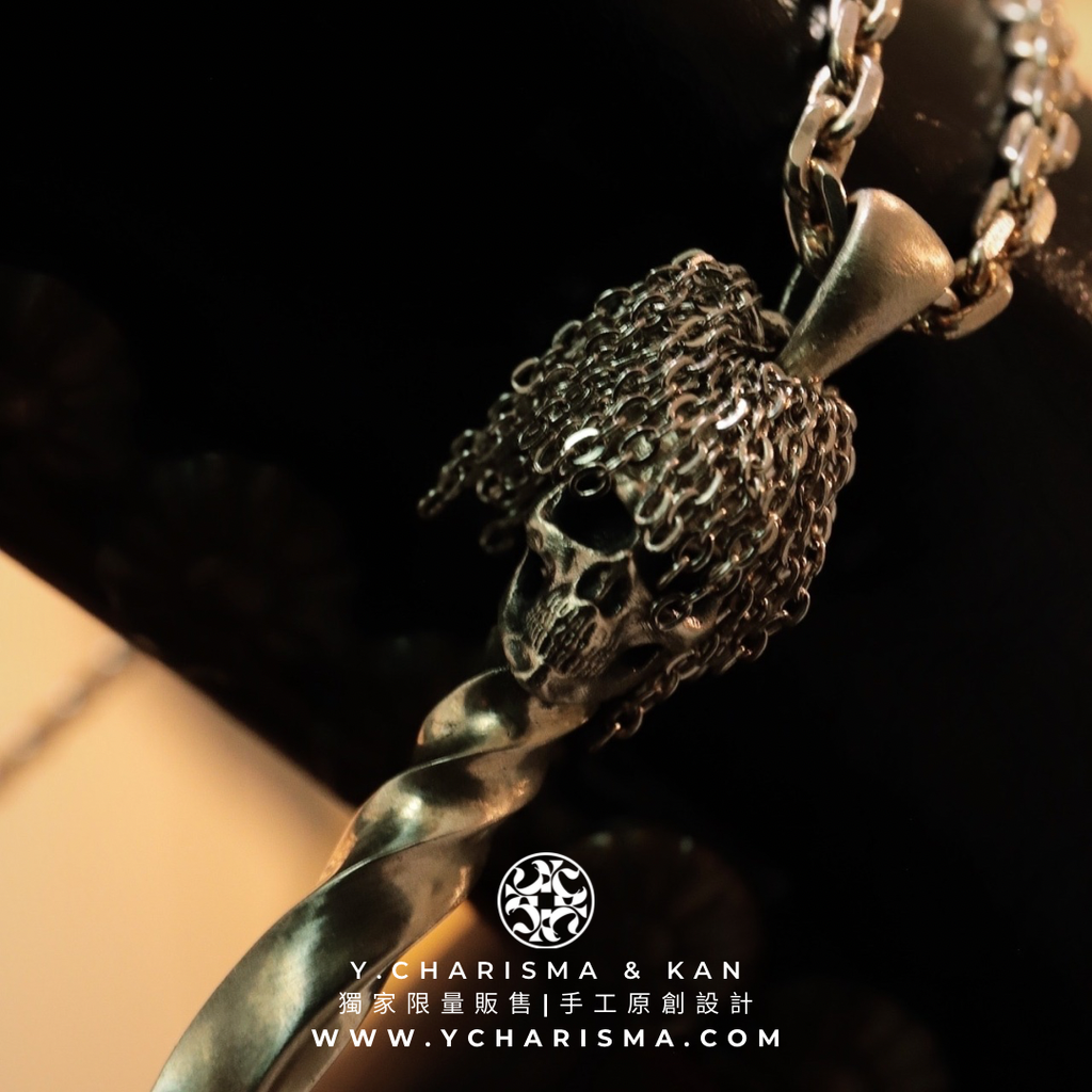 原創介紹 的複本 - 3-1727675631404