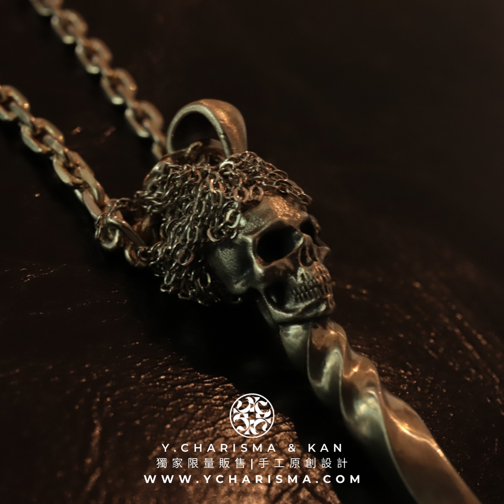 原創介紹 的複本 - 5-1727675631433