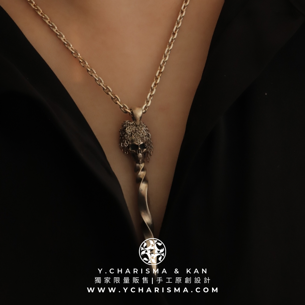 原創介紹 的複本 - 6-1727675631459