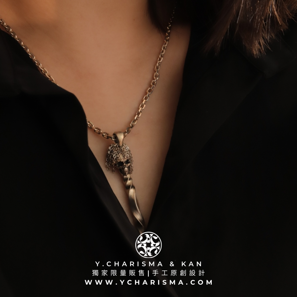 原創介紹 的複本 - 7-1727675631491