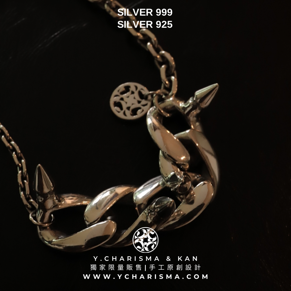 原創介紹 的複本 - 1-1727675928938