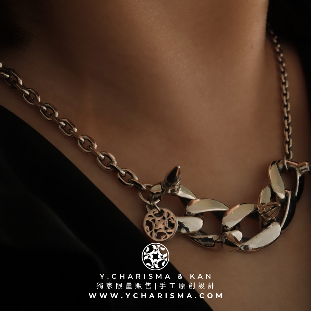 原創介紹 的複本 - 2-1727675928949