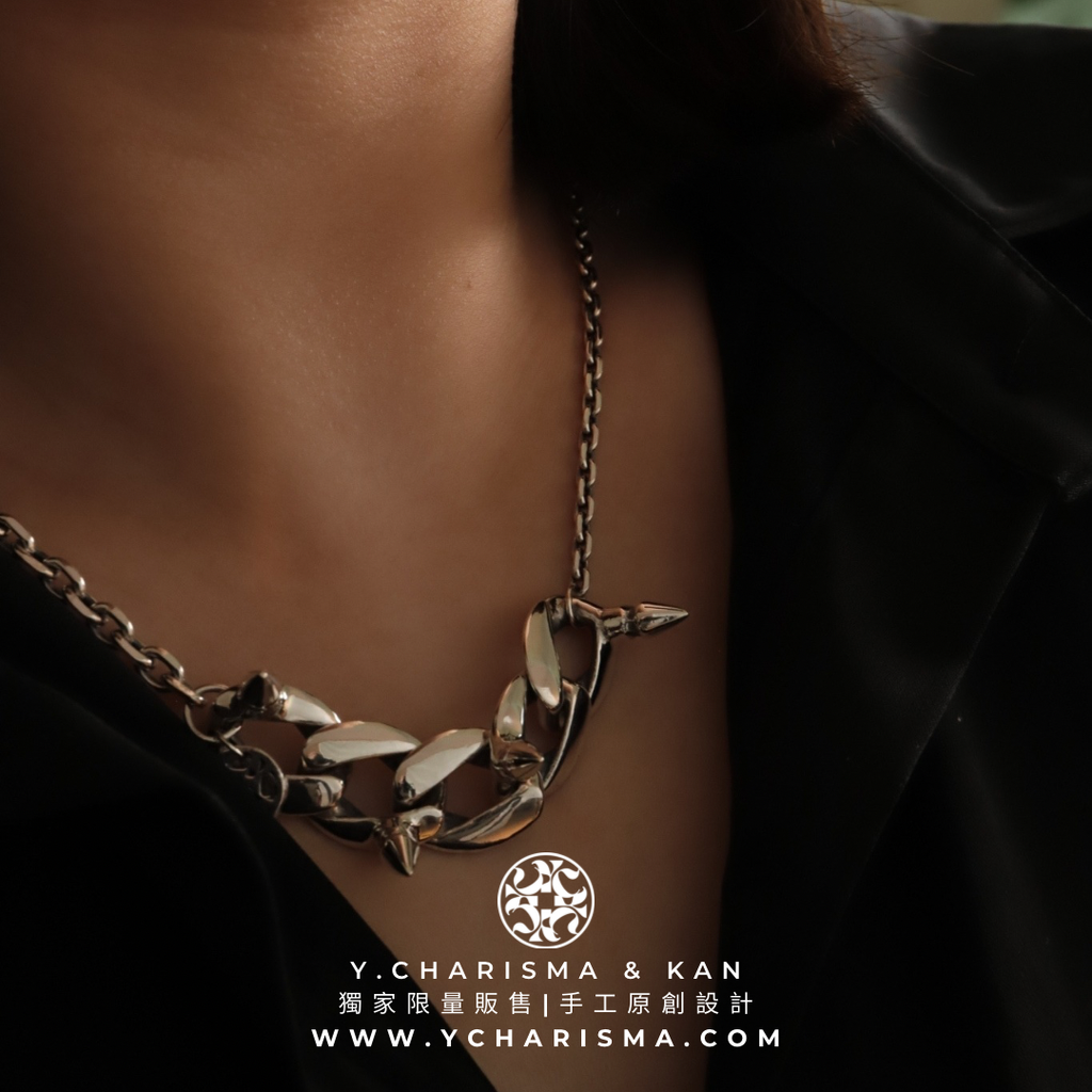 原創介紹 的複本 - 3-1727675928963