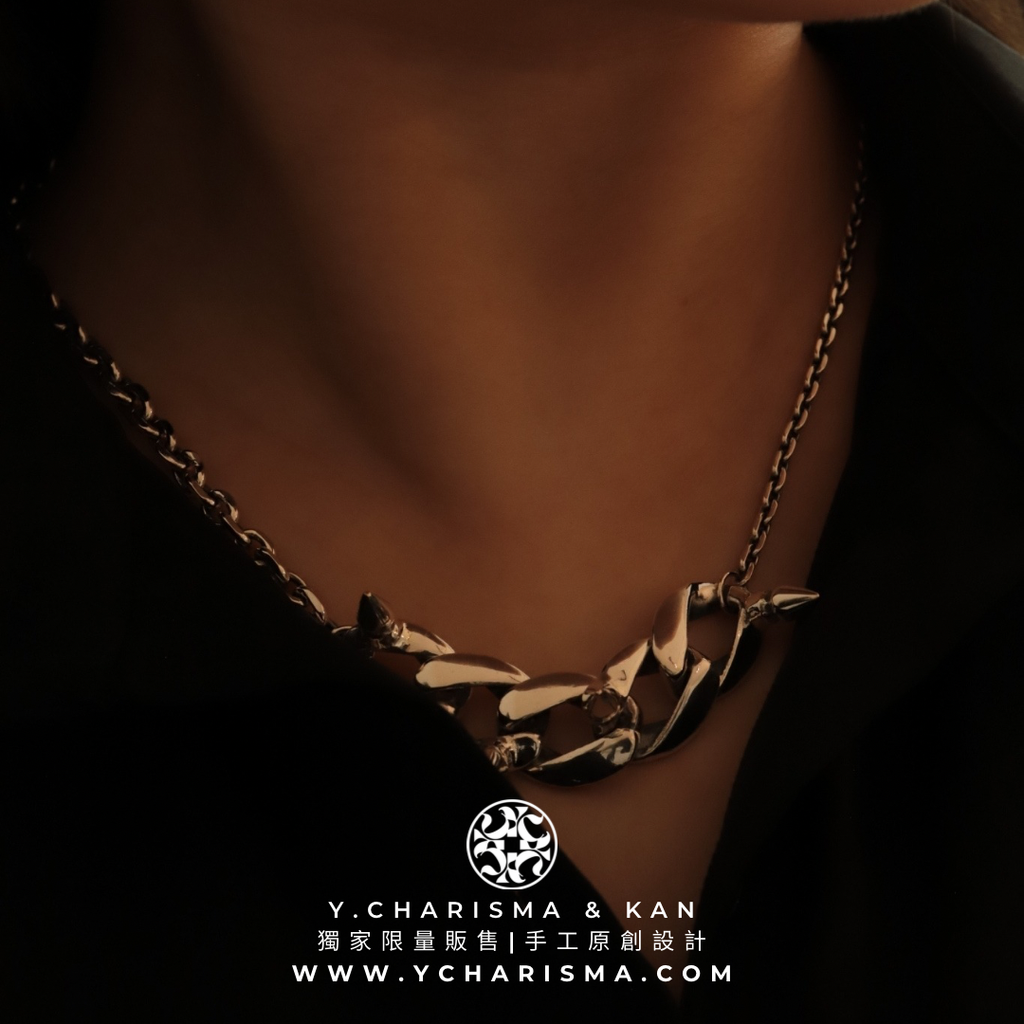 原創介紹 的複本 - 4-1727675928979