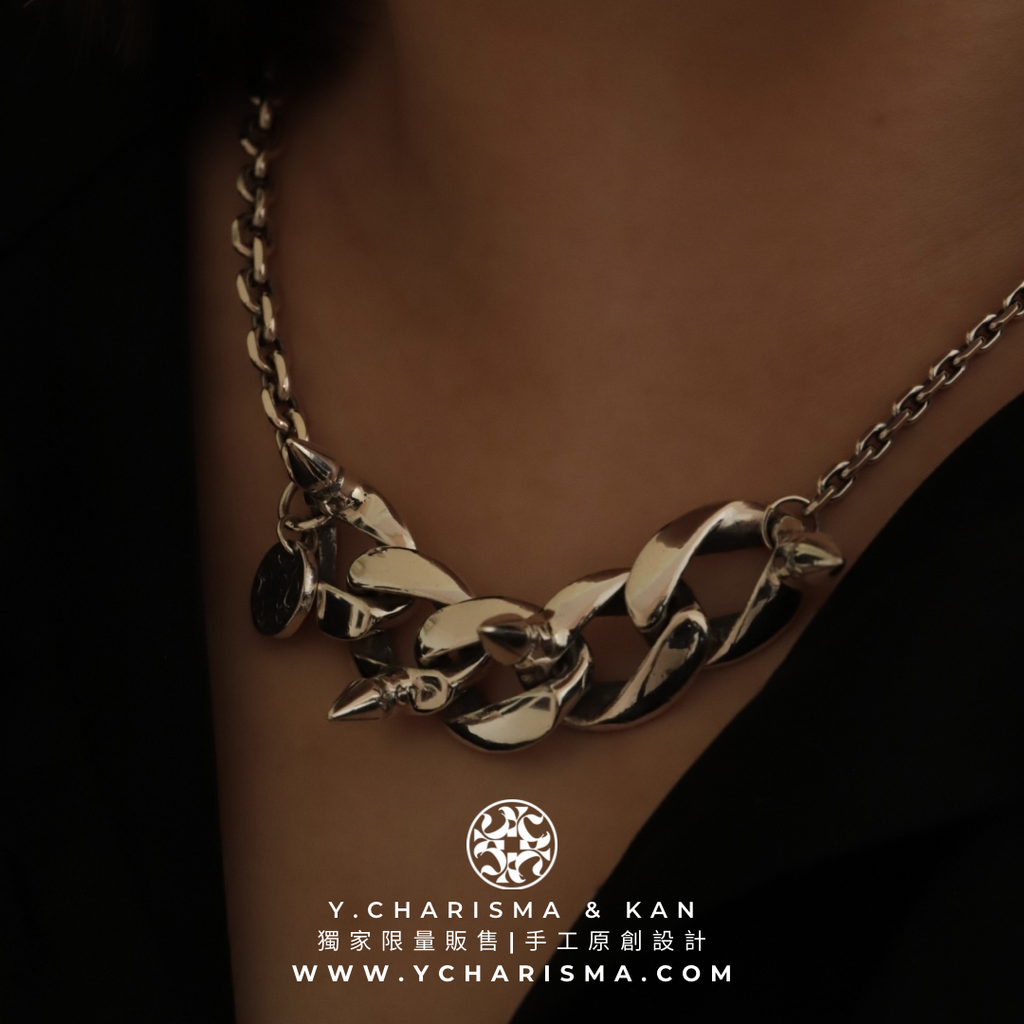 原創介紹 的複本 - 5-1727675929004