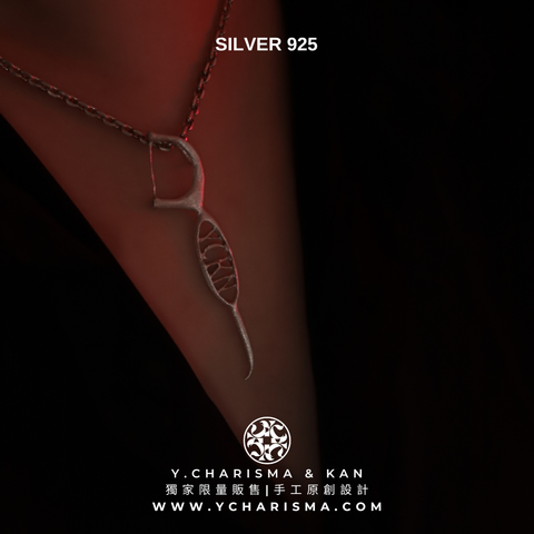 原創介紹 的複本.zip - 1-1728235081955