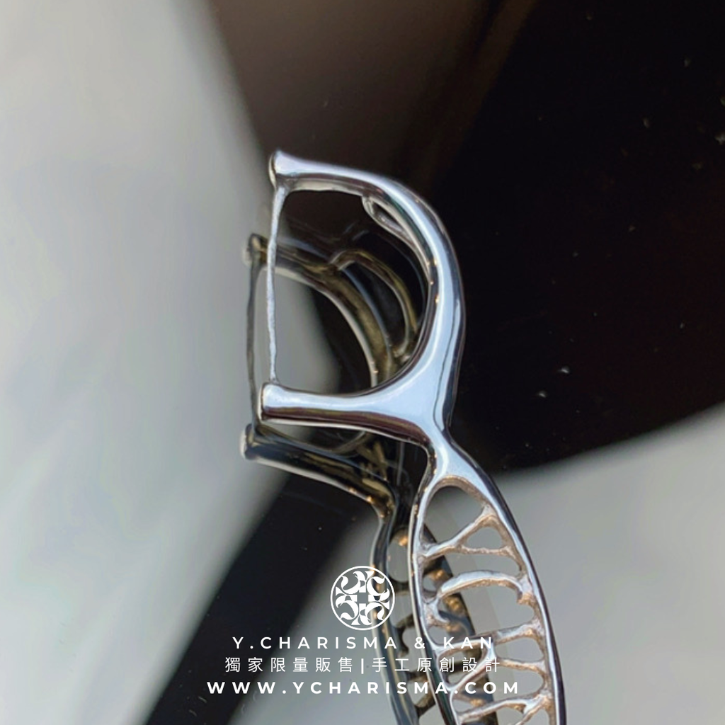 原創介紹 的複本.zip - 3-1728235081986