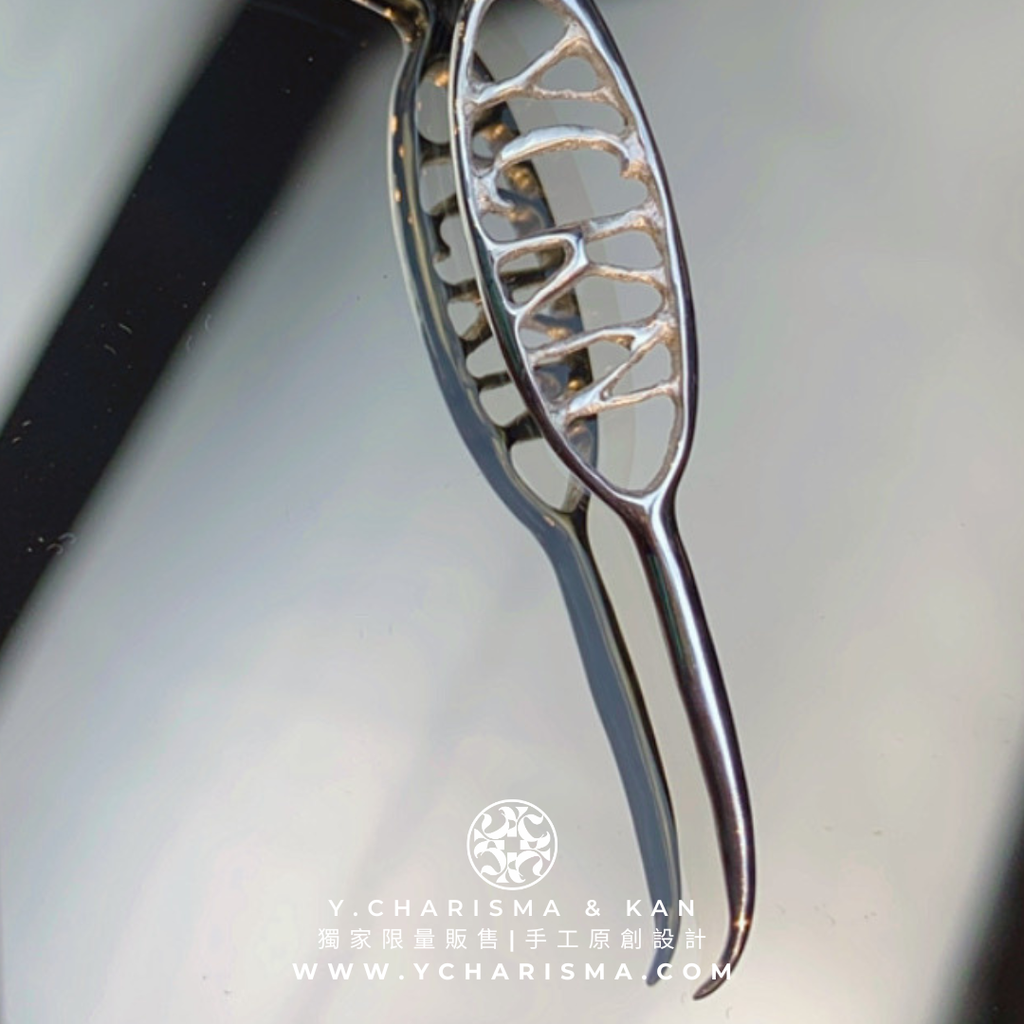 原創介紹 的複本.zip - 4-1728235081999