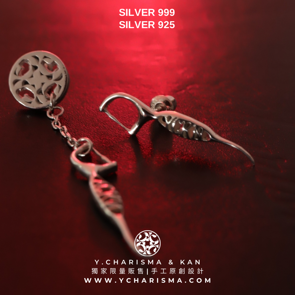 原創介紹 的複本-1728272222821