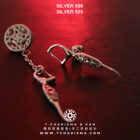 原創介紹 的複本-1728272222821