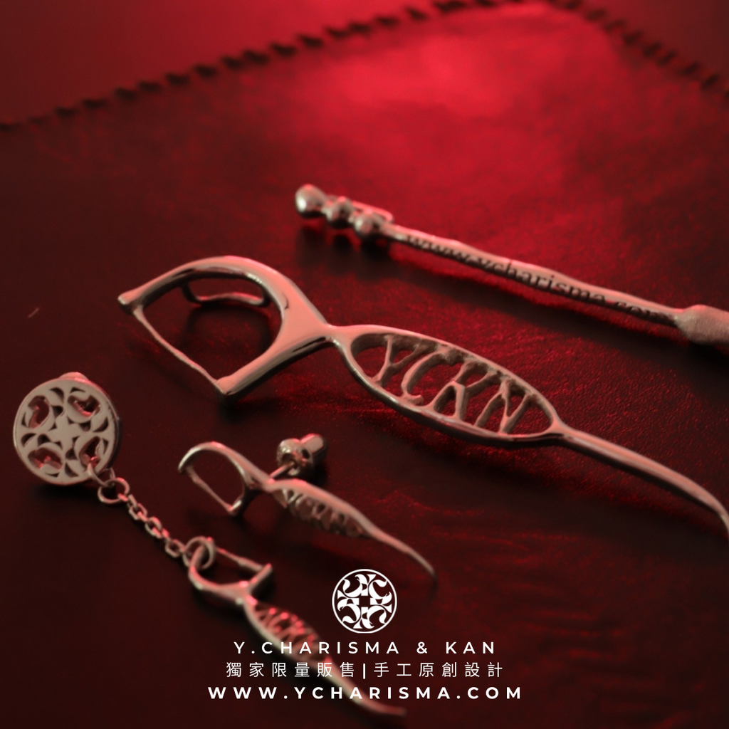 原創介紹 的複本 - 2-1728272222832