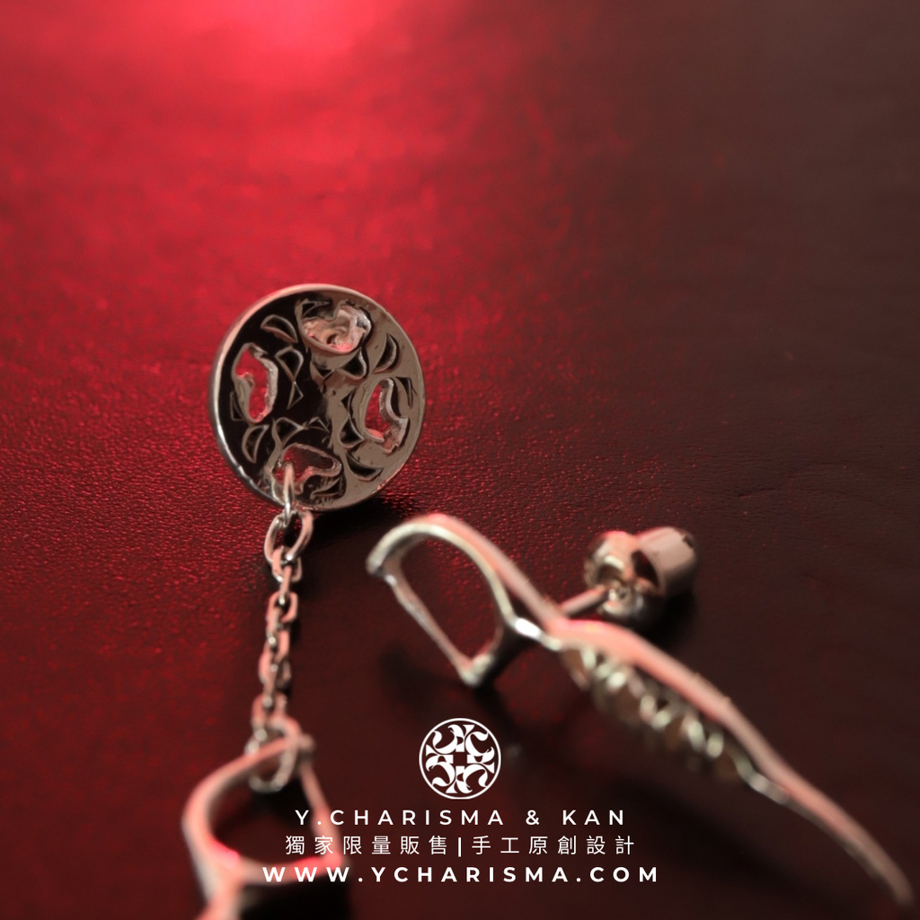 原創介紹 的複本 - 3-1728272222846