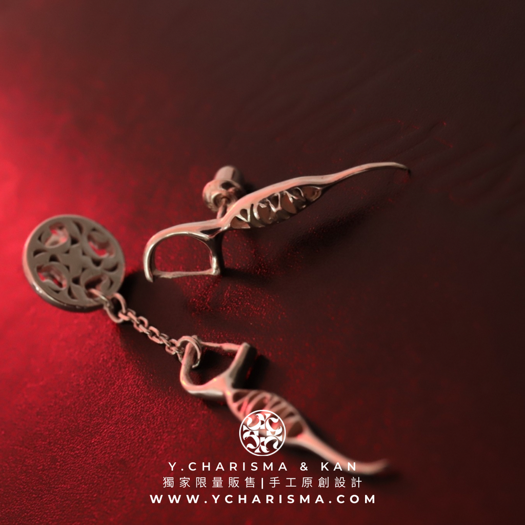 原創介紹 的複本 - 4-1728272222850