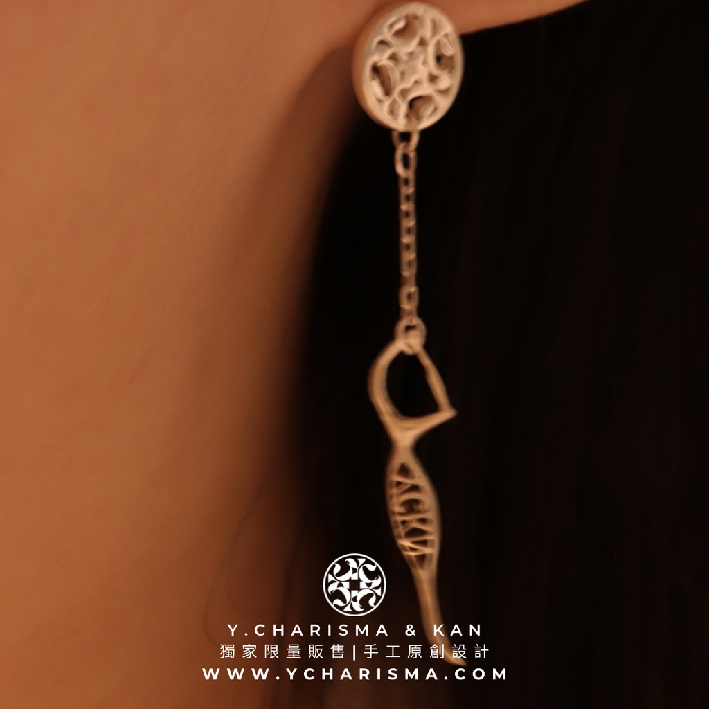 原創介紹 的複本 - 5-1728272222880