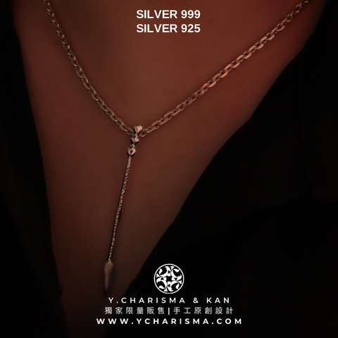 原創介紹 的複本 - 1-1728319361851