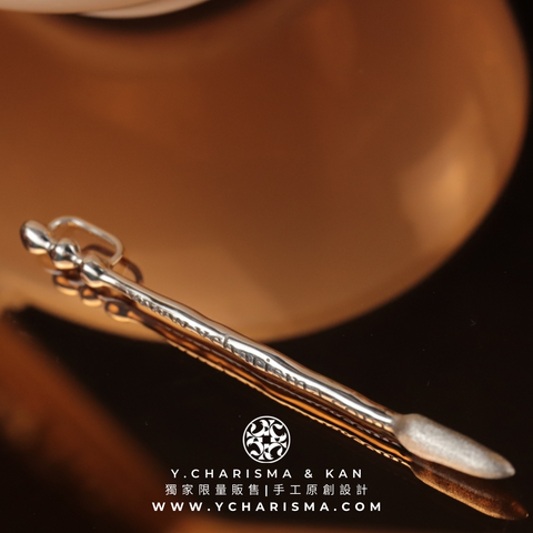 原創介紹 的複本 - 2-1728319361846