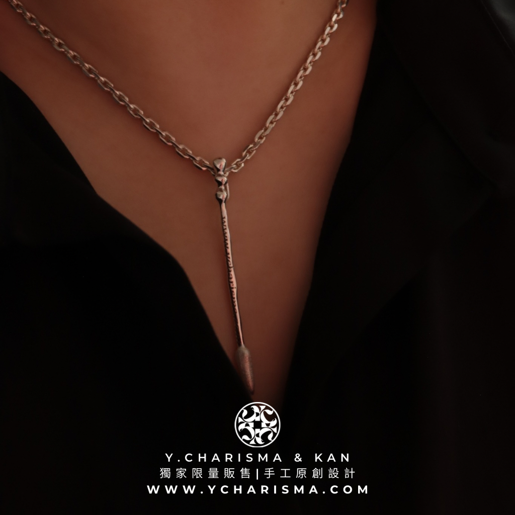 原創介紹 的複本 - 3-1728319361863