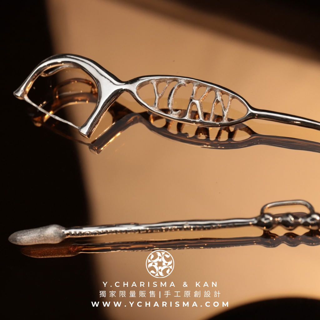 原創介紹 的複本 - 5-1728319361902