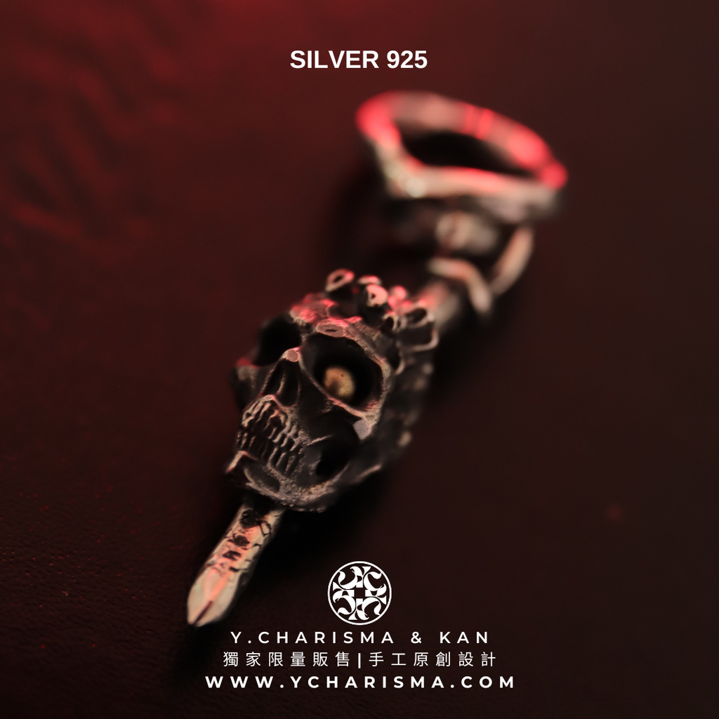 原創介紹 的複本.zip - 1-1729515476631