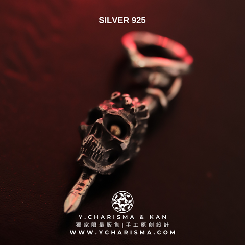 原創介紹 的複本.zip - 1-1729515476631