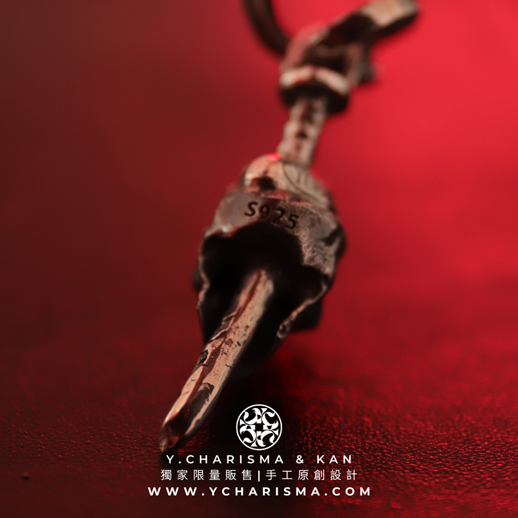 原創介紹 的複本.zip - 2-1729515476619