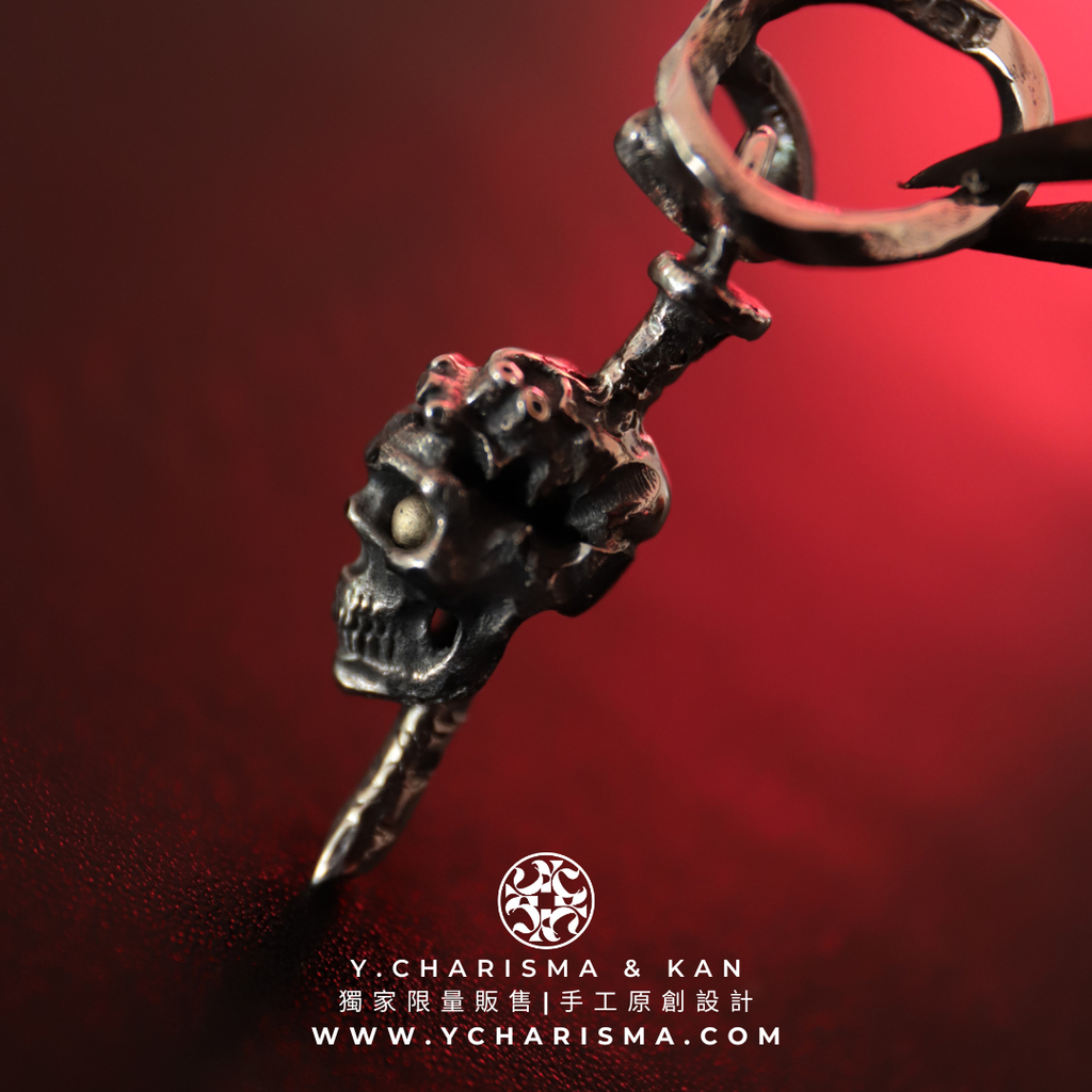 原創介紹 的複本.zip - 3-1729515476643