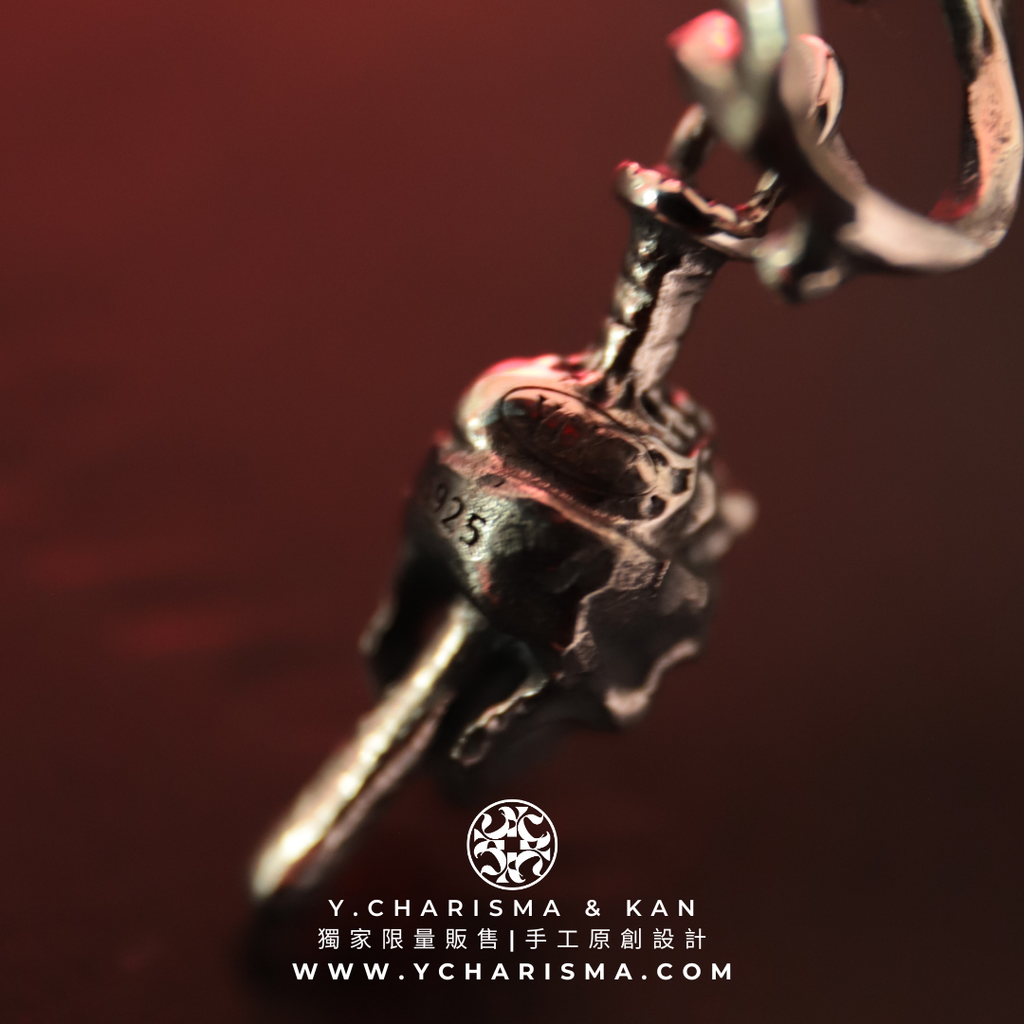 原創介紹 的複本.zip - 4-1729515476660